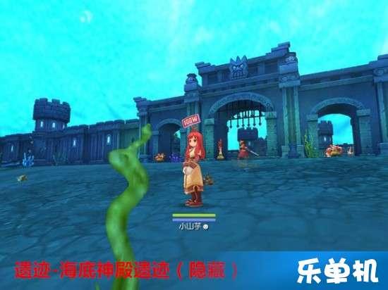 省乡联动建立中医适宜技术推广机制