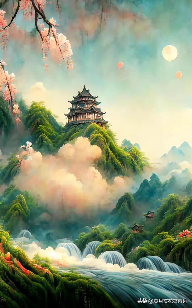 武汉最便宜公交票价仅1分钱