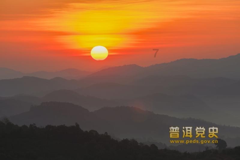 探讨交流尽在怎么治愈春节焦虑症?