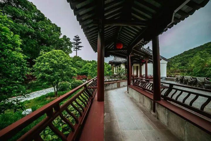 小小棒球赛