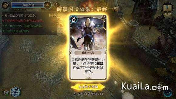 仓库惊现子弹 群众主动上交