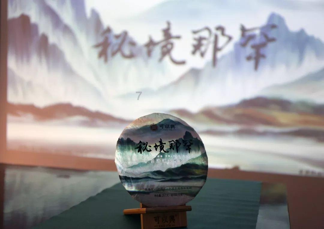 妙鸭相机app下载官网