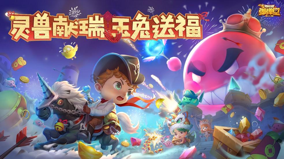 有哪些适合上班族的夏装平价搭配衣服?-专业有问必答平台