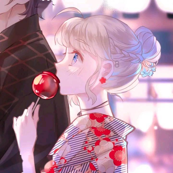 东南亚女孩逃脱