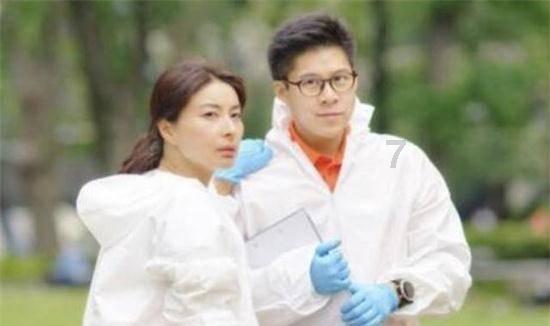 咖啡厅找不同