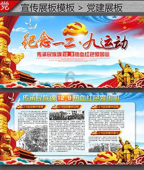 一分钟打字10个是慢吗