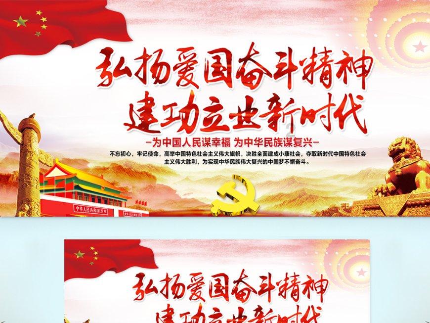 明天下午2点!Wi-Fi 7线上研讨会“龙”重登场