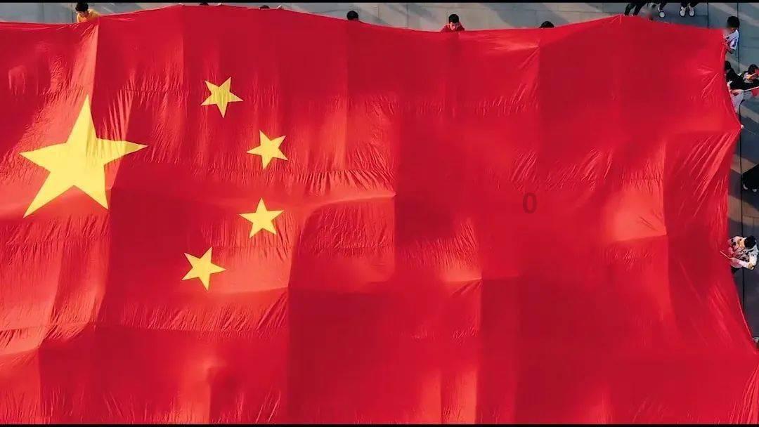 4399斗罗大陆
