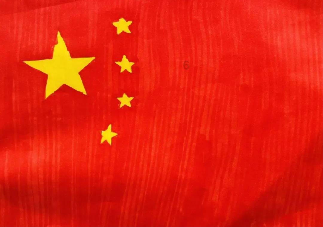 帽子时尚