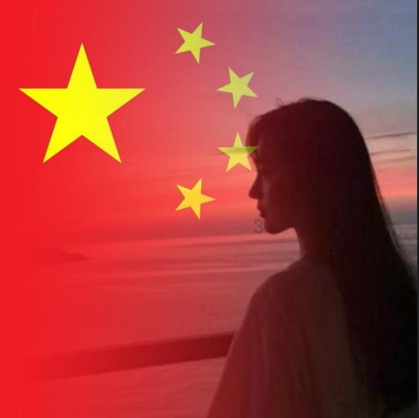 我是女生 高考557分二本院校录取了.家里铺垫了上军校专科的路怎末选择好游戏画面