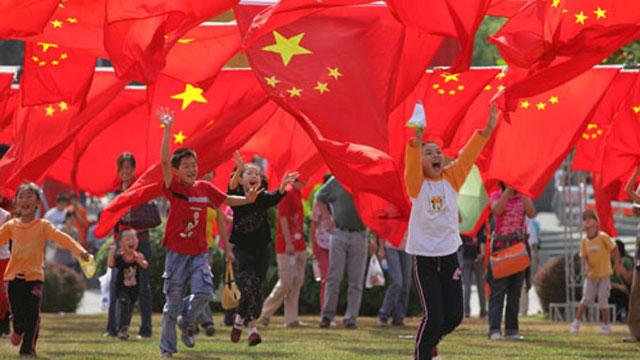 决战！平安京
