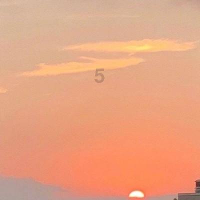 幻想三国志5