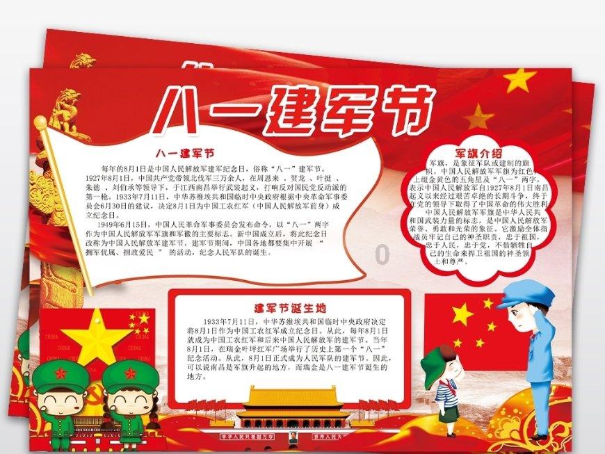 测测你的古代名字2