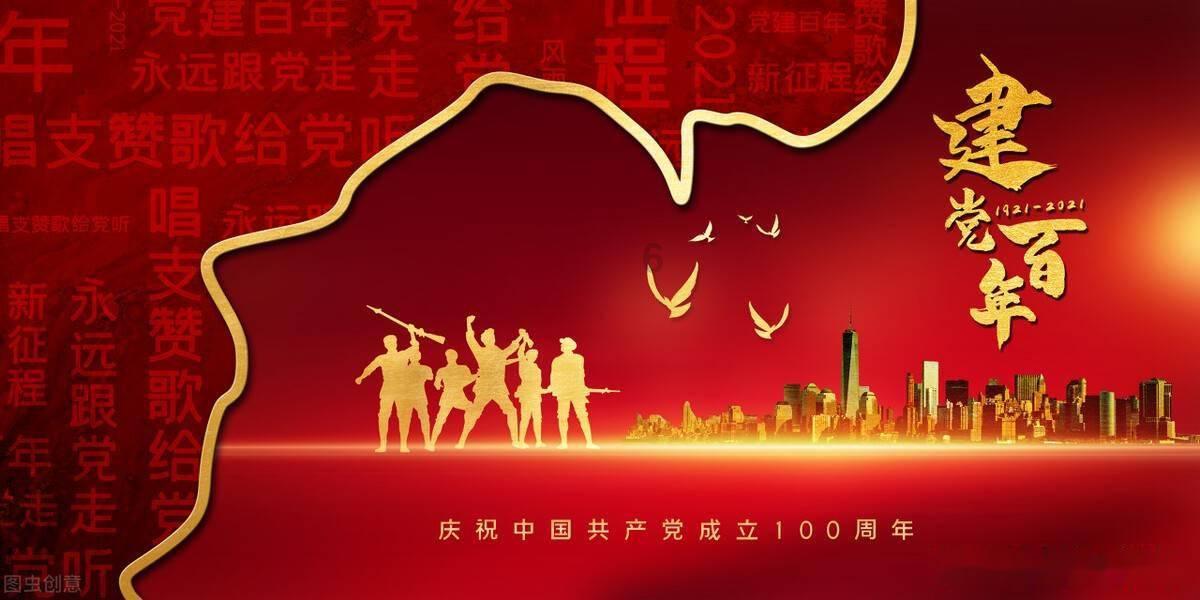 探索天涯,发现真相——at the moment 与 at this moment 有什么区别问答平台