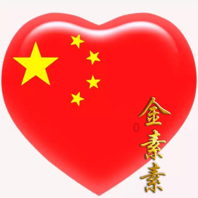 曲棍球教练逃生