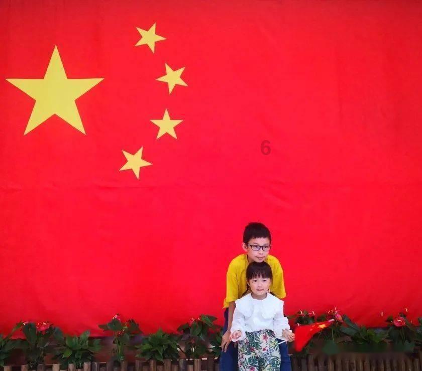 春运期间小心冬季拦路虎 一图了解如何应对道路结冰