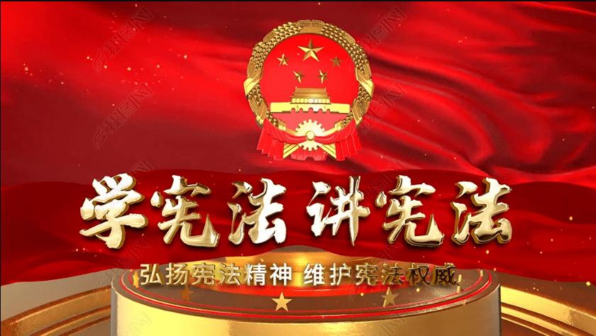 动荡坦克2