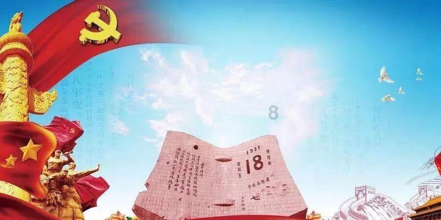 120千瓦供电距离在130米用多大电缆？游戏画面