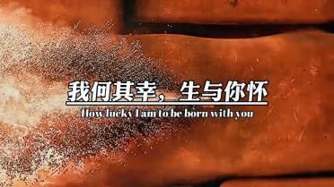 运货车翻翻看