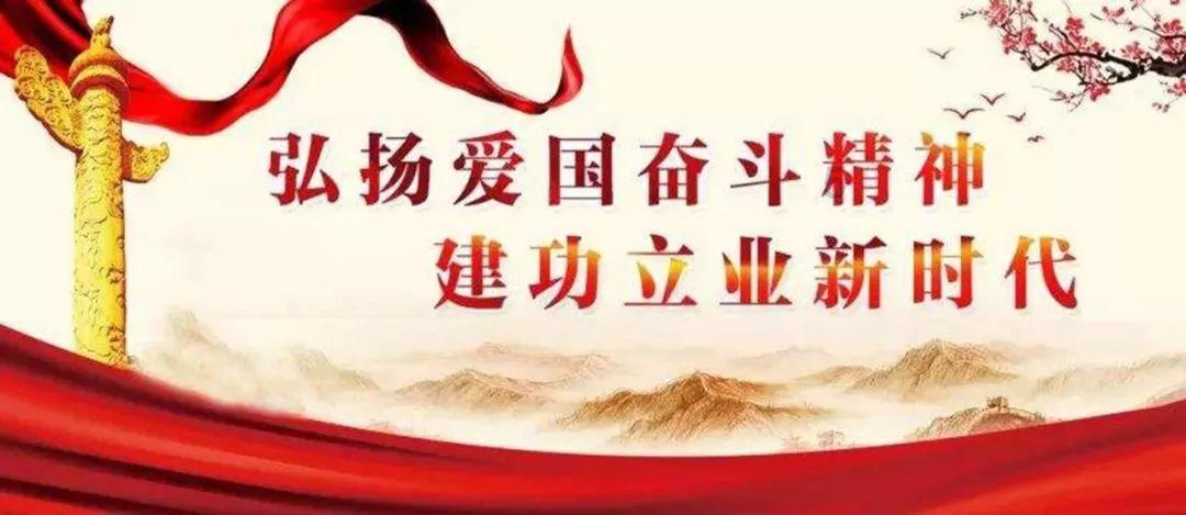 这2个女生哪个好看游戏画面