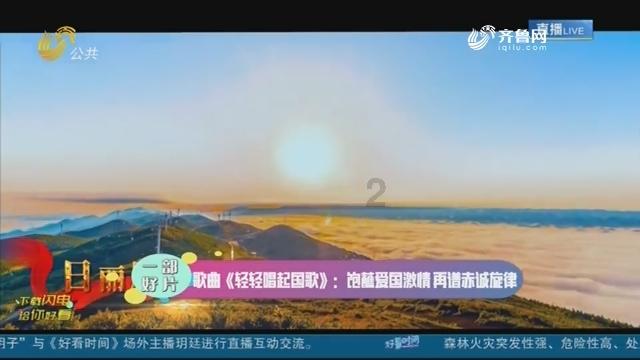 可爱萌女孩装扮