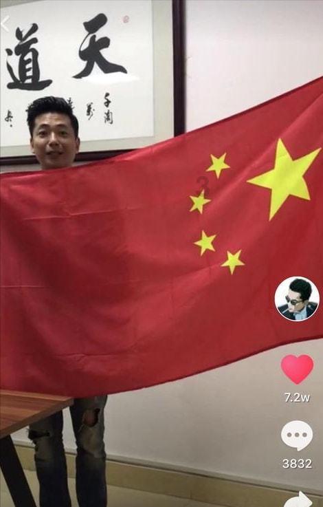 上帝之城监狱帝国