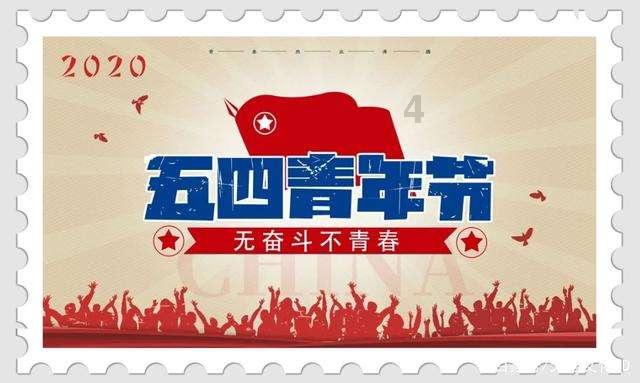 恶灵附身
