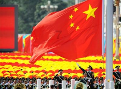 空中大战斗