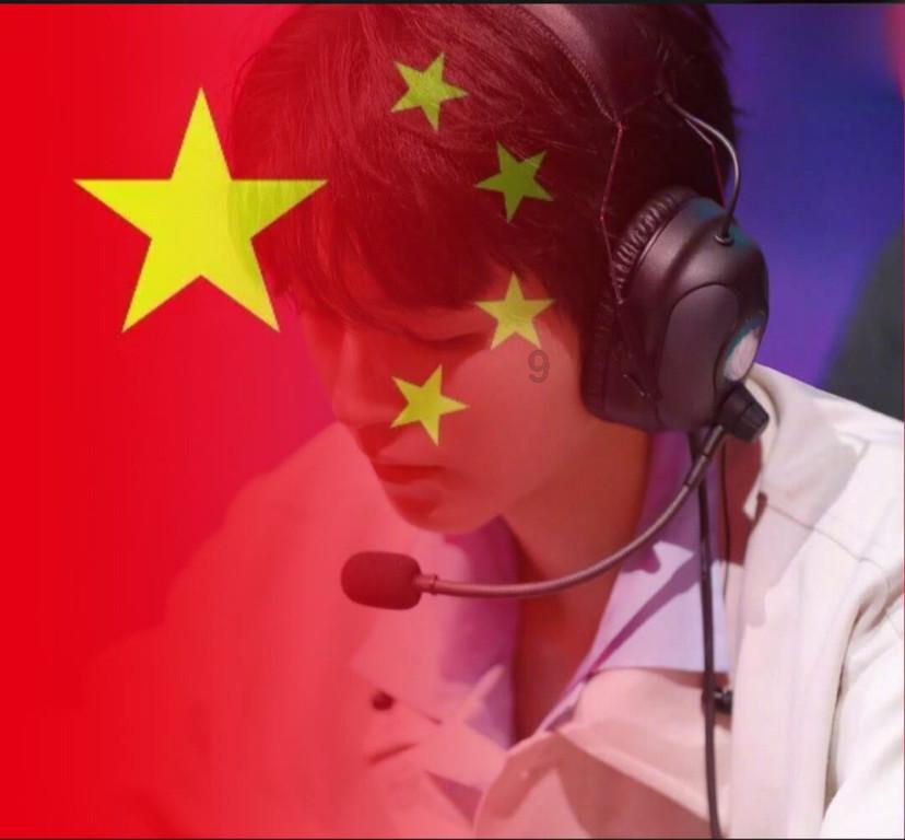 请勿触线