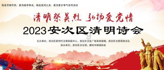阳光电源获东吴证券买入评级，12个月目标价为127元