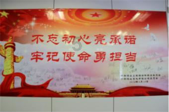 AVA的P90TR怎么改造？貌似不改造也可以....部件好像都是鸡肋.....请勿敷衍游戏画面