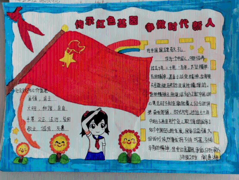有口气是脾胃不好,身体这几个穴位对脾胃好,大家可以常按之