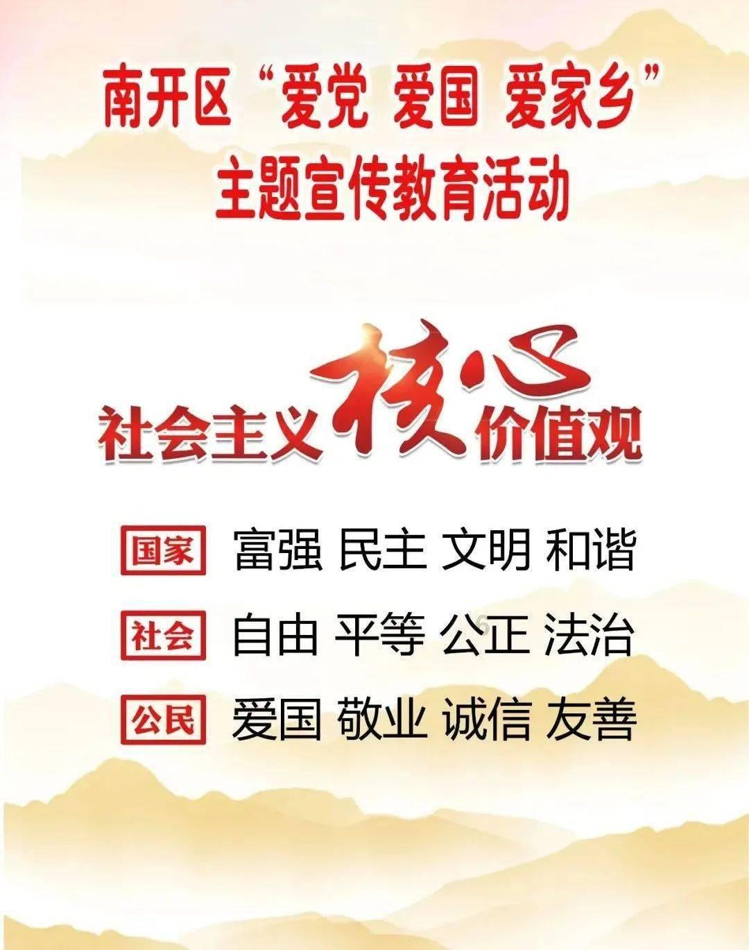 绘制像素图