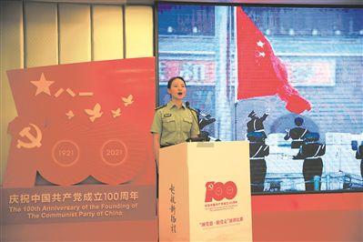 欢迎王子公主回济宁过大年