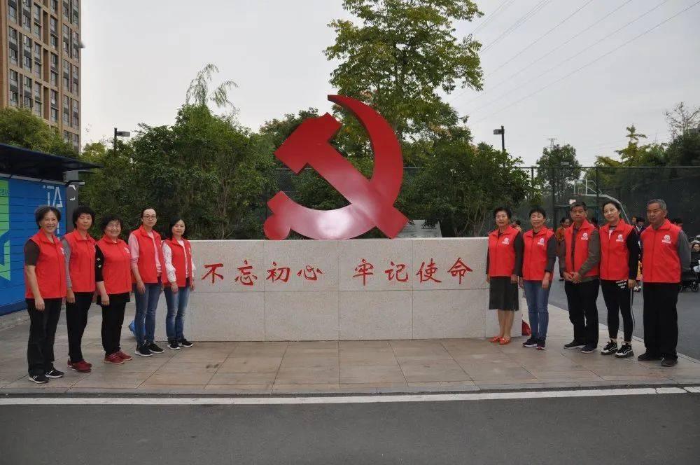 120千瓦供电距离在130米用多大电缆？游戏画面
