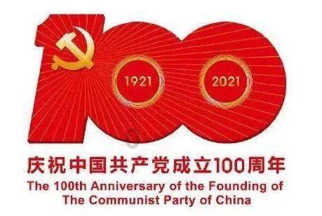 4399寒刀行