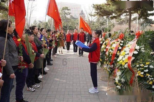 大脚车越野竞速