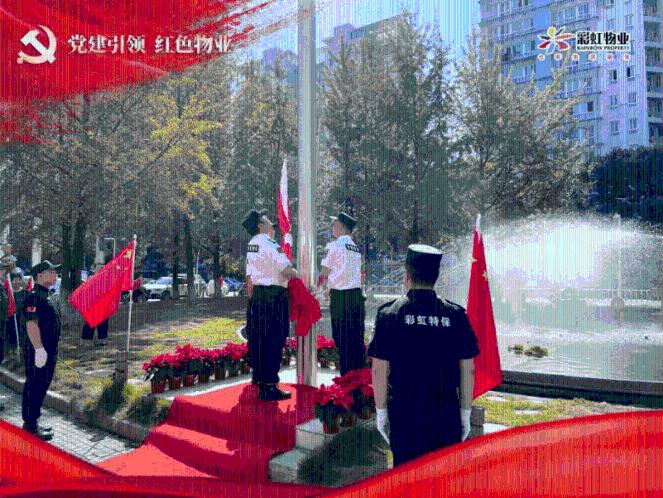 婆婆来了以后老公存私房钱，我才知自己是外人，我还能相信他吗？游戏画面