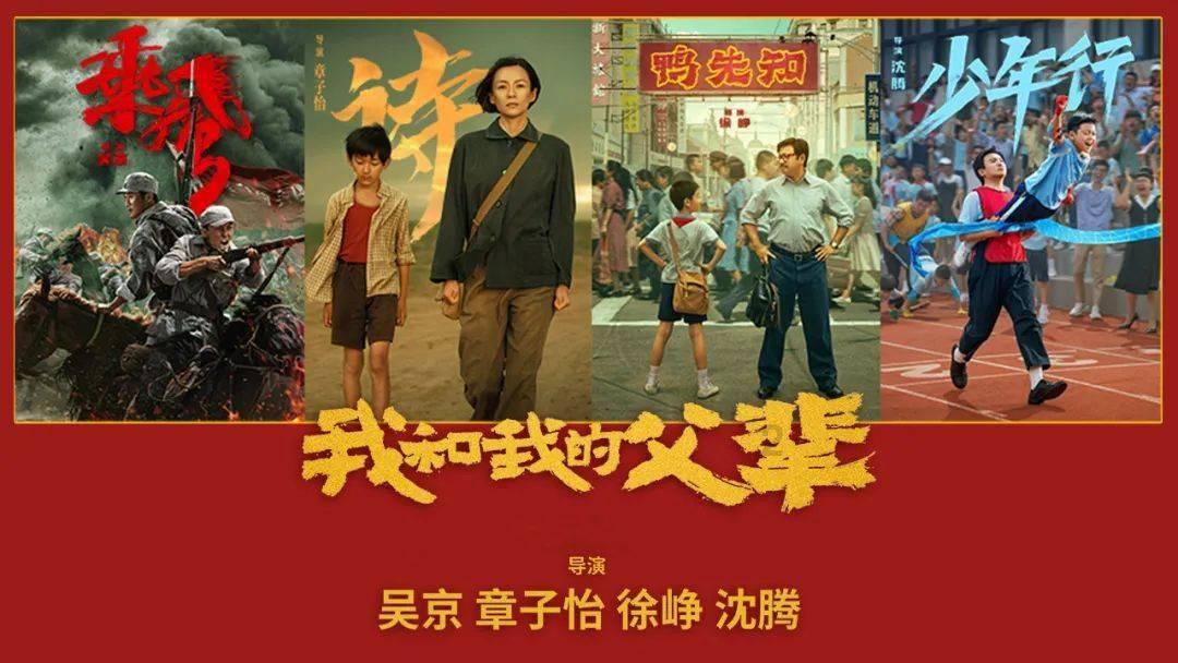 120千瓦供电距离在130米用多大电缆？游戏画面