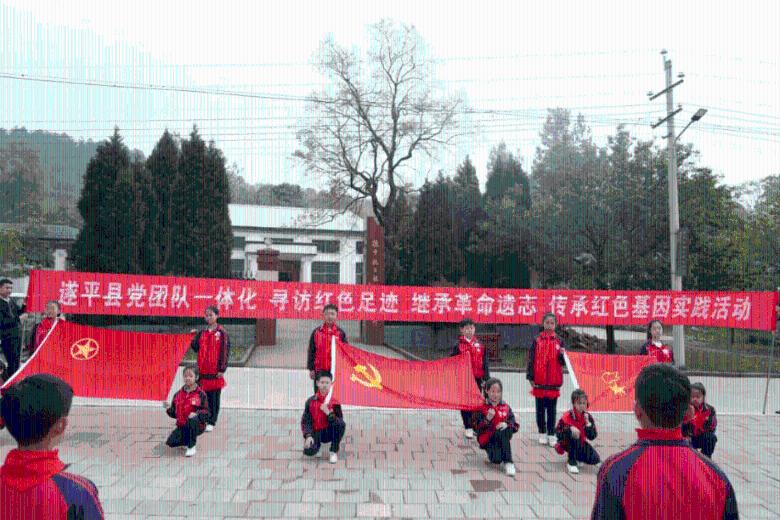 暗黑地牢