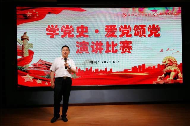 去看痛经医生叫我生孩子，生孩子真的能解决痛经？这个说法有依据吗？