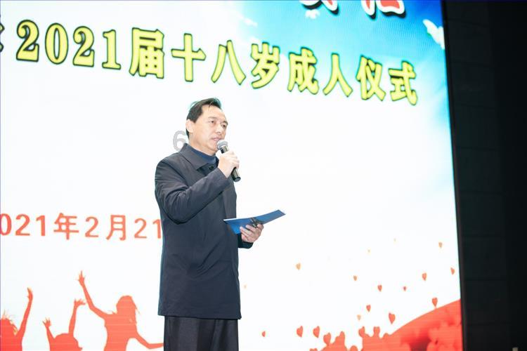 极限竞速地平线3