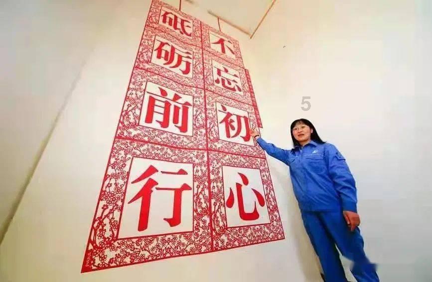 拯救米乐米可