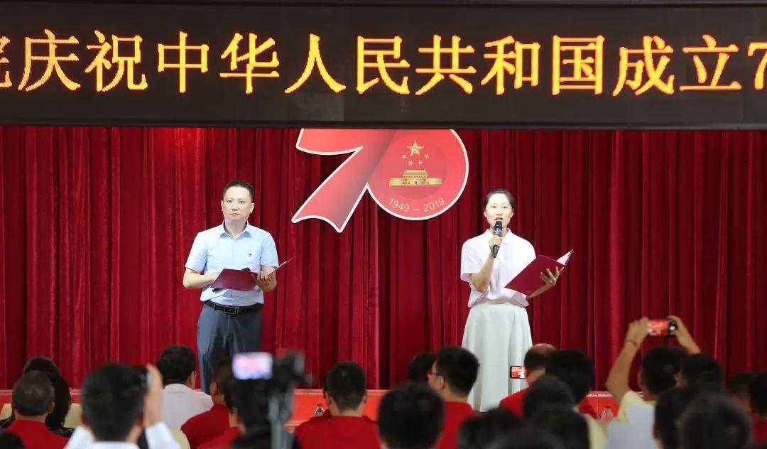 无人深空