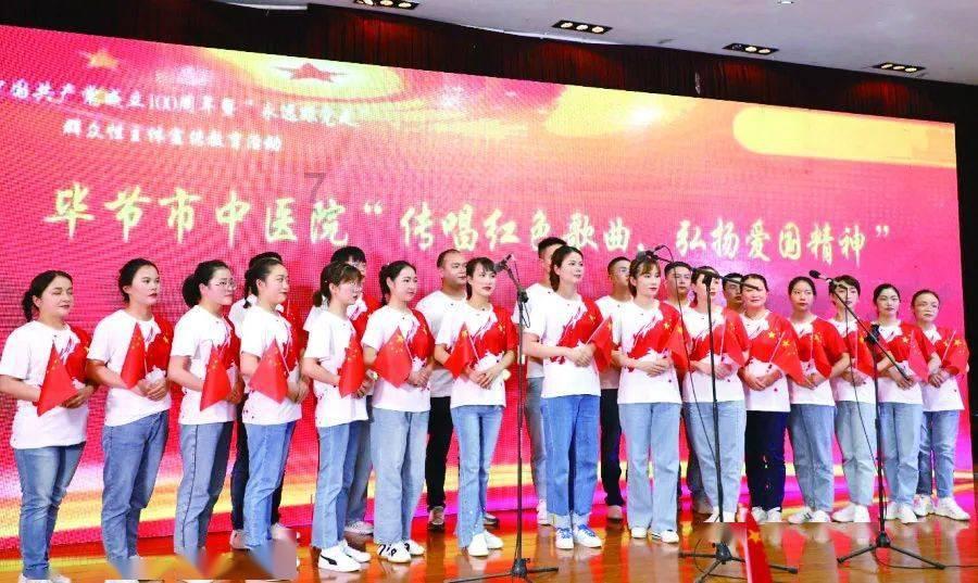 躺着脚尖往前勾能瘦小腿吗游戏画面