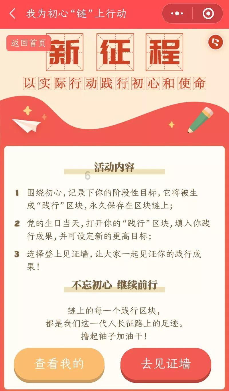 农村小伙街边卖小吃!3块钱成本,他卖7元一个!一天卖出500个!