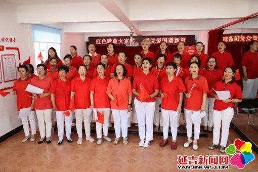 小勇士救公主