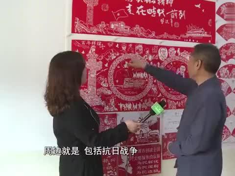 极品飞车19