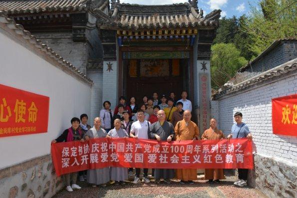 逗小猴开心系列208