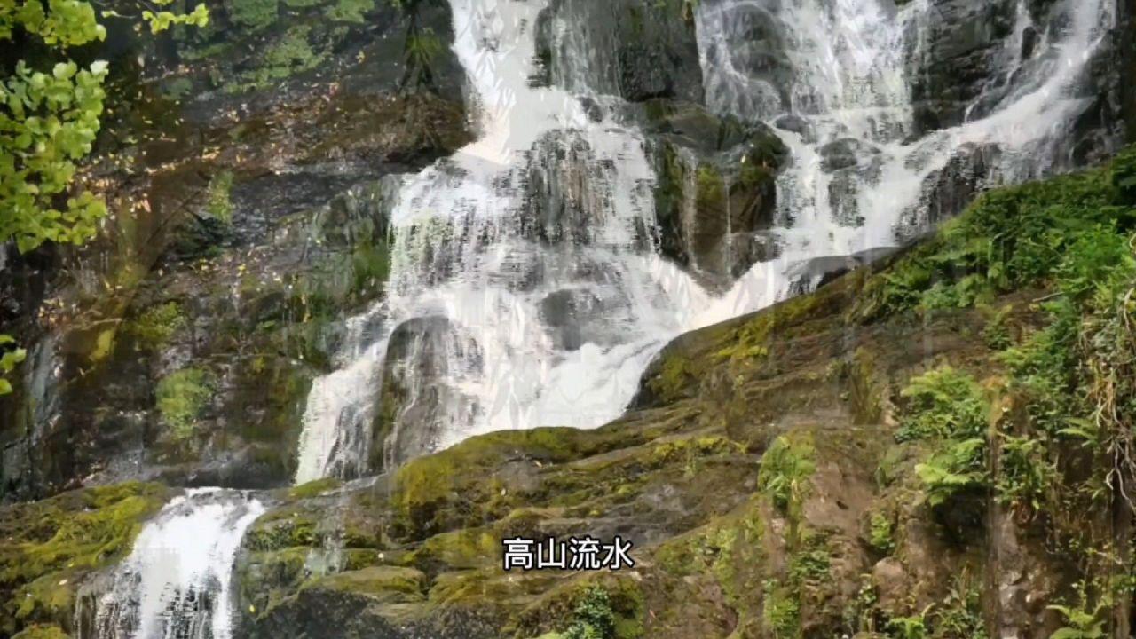 探索疑问,尽在消费者买车不只看重车标了,是理智还是盲目?!